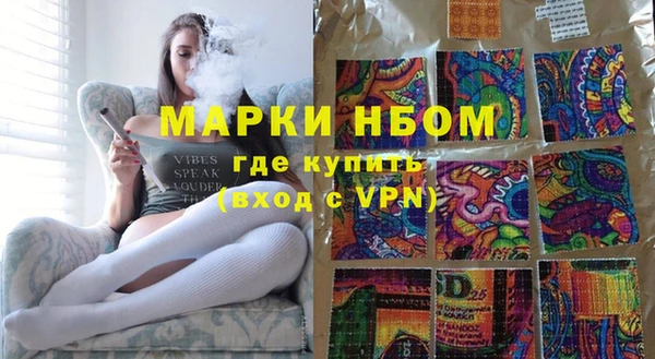 хмурый Козельск