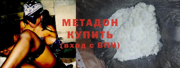 спайс Коряжма