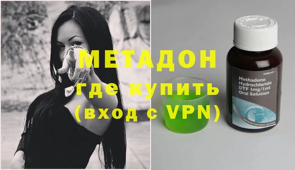 хмурый Козельск