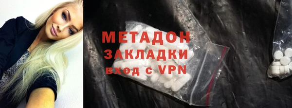 хмурый Козельск