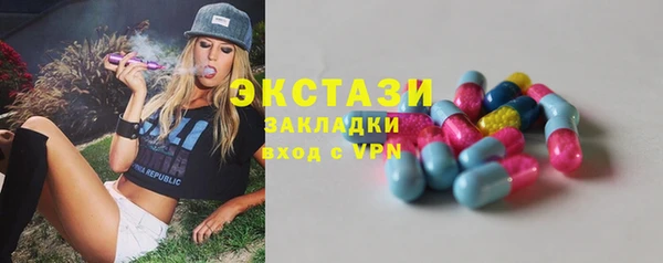 хмурый Козельск