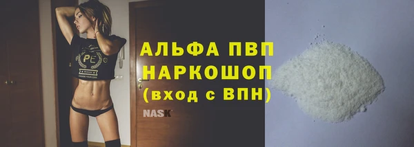хмурый Козельск