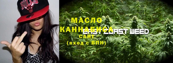 хмурый Козельск