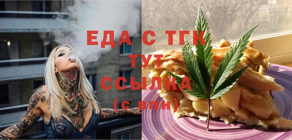 марки nbome Кодинск