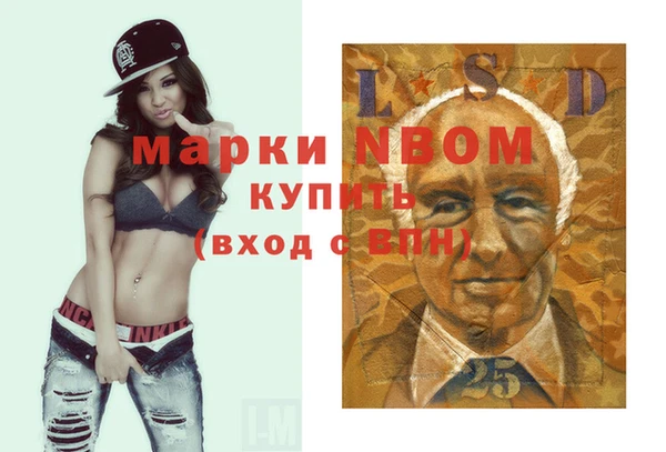 хмурый Козельск