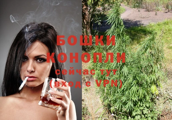 хмурый Козельск