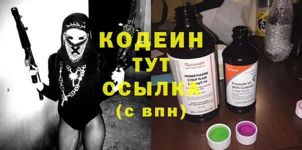 хмурый Козельск