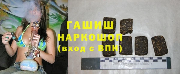 хмурый Козельск