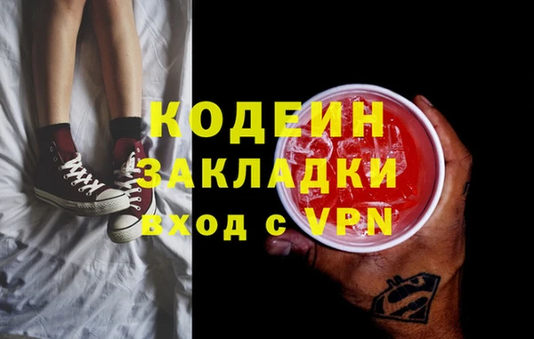 хмурый Козельск